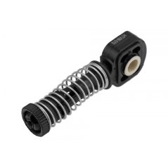 Nty Koncovka Lanká Manuálne Prevodovky AUDI A1 2010-,A3 2003-,SEAT LEON 2005-,SKODA OCTAVIA II 2004-,VW GOLF IV 1997-,GOLF V 2003-,PASSAT B6 2005-/PREVODOVKA MANUALNA-DIAMETER OTVORU(ÓW) MONTÁŽNYCH: