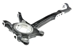 NTY Těhlice Přední Toyota Land Cruiser 120 02- 4RUNNER 02- FJ Cruiser 07- Lexus Gx# 02- pravá strana (43211-60170)