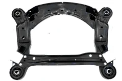 NTY RÁM Uchytenie Tlmiča Audi A6 04-11 (4F0399313J)