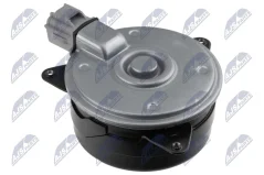 NTY Motorček Ventilátora Chladiča Suzuki Swift 2005-, SX4 2007 (17120-80J00)