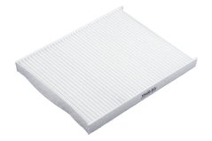 NTY Kabínový Filter Fiat Stilo 01 (46723435)