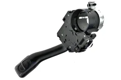 NTY Combination Control Stalk VW Passat 96-,bora 98-,golf 97-,sharan 95-,skoda Octavia 96-,superb 01-,seat Alhambra 96-,s Functions and others (8L0953513S01C)