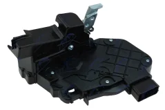 NTY Posilňovač Centrálneho Zámky Predný Ford C-max 2007- C-max II 2010- Focus III 2010- ľavá strana (3M5A-R21813-MT)