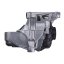 Nty Hydroložisko Motoru El. ENG.2.0TFSI VW TOUAREG 4MOTION (CR/RC) 17-23, AUDI Q5 QUATTRO (FYB/FYG) 16-20, Q7 QUATTRO (4M) 15- /LEFT/ (4M0199371ET)