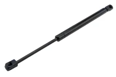 NTY Bonnet Gas Strut L=382MM F=270N Audi TT 14 (8S0823359)