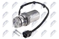 NTY Čerpadlo Haldex Audi A3 1.8TFSI, 2.0TDI, 2.0TFSI, 3.2 2004-, Q3 2.0TDI, 2.0TFSI 2011-, TT 2.0TDI, 2.0TFSI 2008-, VW Golf VI a další (0AY598549A)