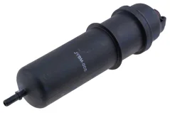 NTY Üzemanyagszűrő BMW 2 G42, 3 G20, G80, G28, 3 G21, 3 G21, G81, 4 G22, G82, 4 G23, G83, 4 Gran Coupe G26, 5 G30, F90, 5 G31 és továbbiak (13328582008)