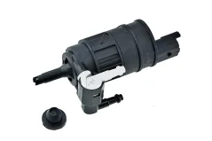 NTY Čerpadlo Ostrekovače Renault Clio II 1998- Kangoo 1999- Nissan Almera N16 2001- Micra K11 2000 (7700430702)