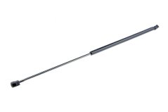 NTY Bonnet Gas Strut L=721MM F=350N Skoda Superb 02-08/SEDAN (3U0823359)
