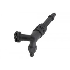 Nty Adaptér Pomocného Spojkového Valce VW AMAROK 2.0TDI/BITDI 2010-