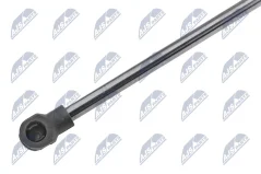 NTY Plynový Tlumič Zadních Dveří L=514MM, F=740N Mitsubishi Pajero Sport 08 (5802A127)