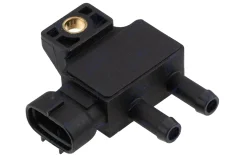 NTY Exhaust Gas Pressure Sensor Engine 1.0-2.5H Toyota Yaris Prius Yaris Cross Corolla Corolla Cross Aygo X RAV 4 V Camry Highlander and others (89481K0010)