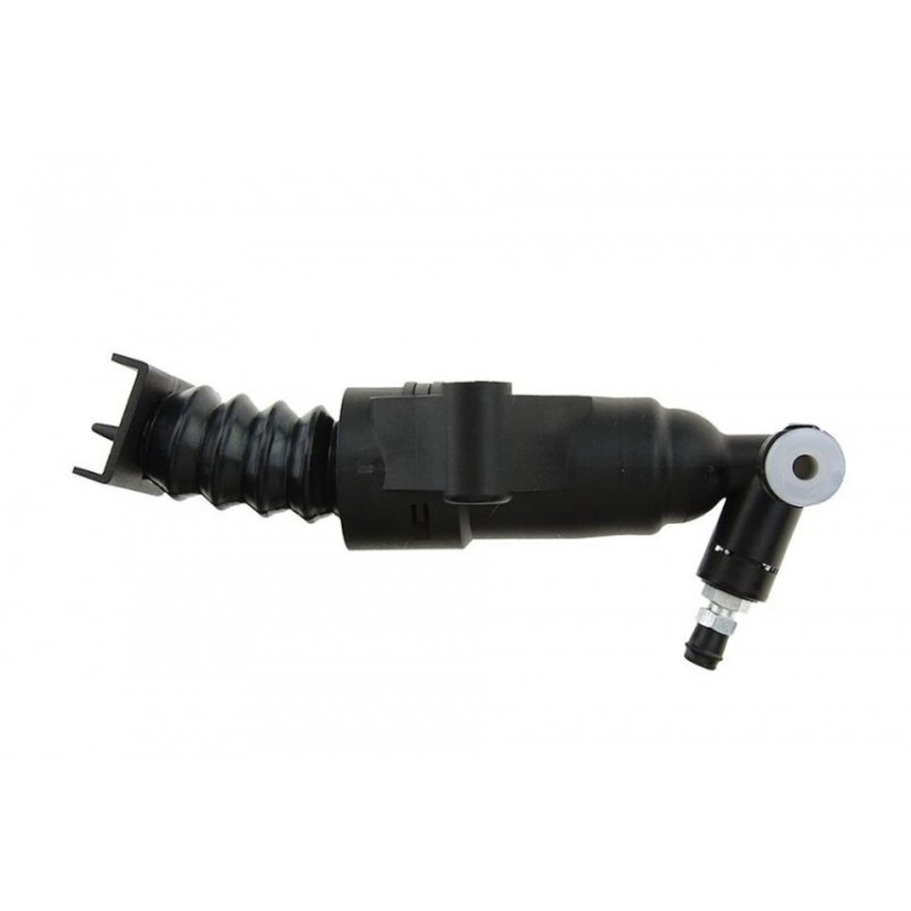 Nty Hlavní Spojkový Válec VW GOLF IV 95-05, BORA 98-, POLO 97-, AUDI A3 96-03, SKODA OCTAVIA II 04-13, SEAT CORDOBA/IBIZA 93-02, LEON 99-, TOLEDO II 98-06 (1J0721261)