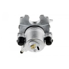 NTY Brzdový Strmeň Predný Audi A1 10-, A3 96-13, Seat Ibiza 02-, Leon 99-, Toledo 97-, Skoda Fabia 99-, Octavia 97-, VW Golf IV, V, VI 97-13 a ďalší