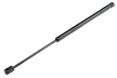 NTY Bonnet Gas Strut L=460MM F=300N Citroen Xsara/xsara Break/xsara Picasso 97-12 (9629618980)