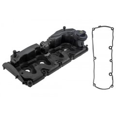 NTY Kryt Motora Audi A1 1.6TDI 2010-,A3 1.6TDI 2009-,seat Altea 1.6TDI 2009-,leon 1.6TDI 2010-,skoda Octavia II 1.6TDI 2009-,superb 1.6TDI a ďalší