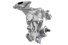 NTY Olejová Čerpadlo ENG 1.8HYBRID Toyota Prius 09- Auris 10- Corolla 18- C-hr 16 (15100-37040)