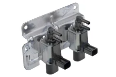 NTY Menič Tlaku Klapiek/sacieho/ford Fiesta ST150 2005-2008 Focus C-max 1.8 2.0 2004- Focus II 1.8 2.0 2004- Galaxy 2.0 2006- a ďalší (4M5G9A500NB)