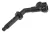 NTY Slave Cylinder Adapter Ford Ranger 2.2TDCI/3.2TDCI 11 (AB39-7C560-AC)