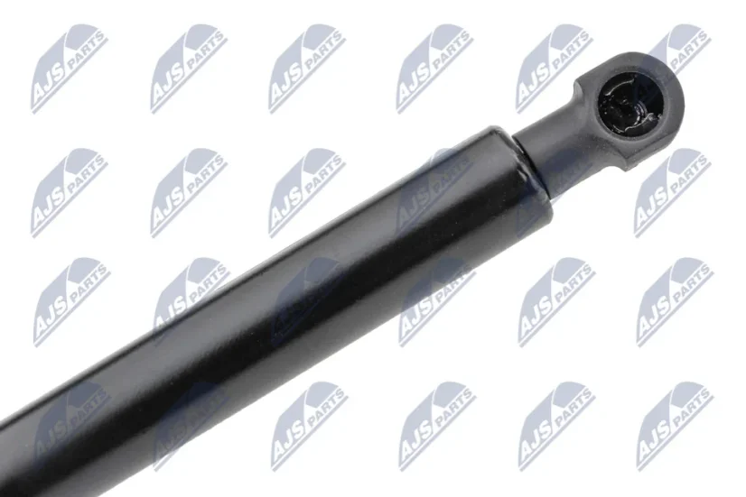 NTY Plynový Tlumič Zadních Dveří L=514MM, F=740N Mitsubishi Pajero Sport 08 (5802A127)