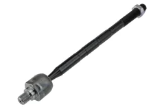 NTY Axiálny Kĺb Riadenie Chevrolet Cruze (J300) 2009- Opel Astra J 2009-2015 (13278358)