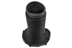 NTY Shock Absorber Boot Lexus RX 03-15 front axle (48157-48030)