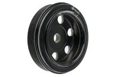 Főtengely szíjtárcsa Fiat/citroen/peugeot Motorizáció 2.8D Ducato 00- Jumper 00- Boxer 00 (500332292)