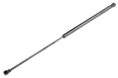 NTY Plynový Tlmič Zadných Dverí L=590MM, F=435N Nissan Note 06-13 (90450-9U00A)