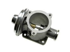 NTY EGR Ventil BMW 3 E90 325D 330D 2005- 5 E60 520D 525D 530D 2005-/euro 4 (11717804380)