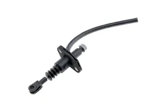 NTY Hlavní Spojkový Válec Opel Vectra B 1.6I 1.7TD 1.8 16V 2.0DI 16V 2.0DTI 2.5 V6 1995-2002 Saab 9-5 1.9TID 2.0T 2.2TID 2.3TURBO 1997-2009 (4579637)