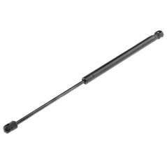 NTY Plynový Tlumič Zadních Dveří L=453MM, F=580N VW Passat B7 10-14