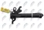 NTY Bonnet Pyrotechnic Actuator Ppdb BMW 1 F40 2019-, 2 Gran Coupe F44 2019-/right Side (51237450944)
