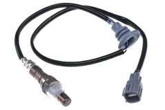 NTY Lambda Sonda Lexus IS200 2.0 1999-/diagnostic (89465-53050)