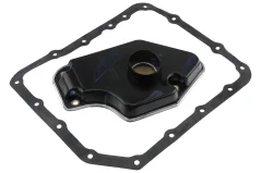 NTY Filtr Automatické Převodovky Převodovka 4L30E BMW 3 E36 90- E34 94- E39 95- Z3 E36 97 (96015432)