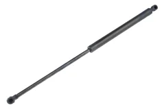 NTY Plynový Tlmič Zadných Dverí L=498MM, F=540N Toyota Avensis T22 97-03/LIFTBACK (68950-09080)