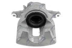 NTY Brzdový Třmen Přední Mercedes C W205/S205/C05/A205 13- pravá strana (A2054210681)