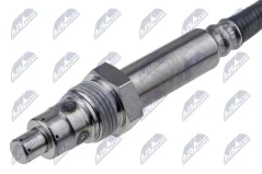 NTY Čidlo/sonda NOX Citroen Berlingo 1.6HDI 2008- C3 1.6HDI 2014- C4 1.6HDI 2014- Jumper 2.0HDI 2015- Peugeot 2008 1.6HDI 2014- a další (9678570780)
