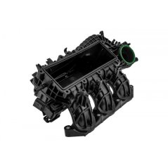 NTY Modul Prívodu Vzduchu Audi A1 1.0TFSI 2015-,seat Ibiza 1.0TSI 2015-,toledo 1.0TSI 2017-,skoda Fabia 1.0TSI 2017-,rapid 1.0TSI 2017-,vw a ďalší
