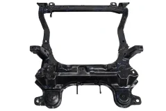 NTY RÁM Shock Absorber Mount Chevrolet Aveo T300 11 (95017275)