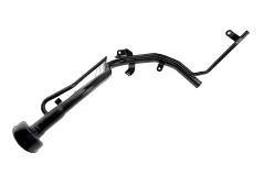 NTY Kraftstoff-Einfüllstutzen Nissan Qashqai 1.5DCI, 1.6DCI, 2.0DCI 07-13 (17221-JD500)