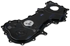 NTY Kryt Rozvodů Motoru Opel Movano B 2.3CDTI 2010-, Renault Master III 2.3DCI 2010 (8200805594)