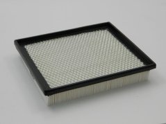 NTY Vzduchový Filter Chrysler Town&country 08-10 Sebring 07-10 Dodge Avenger 07-10 Grand Caravan 08-10 VW Routan 09-11 (04891713AA)