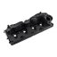 NTY Kryt Motoru Audi A1 1.6TDI,2.0TDI 2010-,A3 1.6TDI 2009-,2.0TDI 2003-,Q3 2.0TDI 2011-,seat Alhambra 2.0TDI 2010-,altea 1.6TDI 2009-,2.0TDI a další (03L103469R)