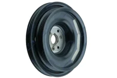 NTY Řemenice Servopumpy Renault 1.2 Clio II 00-09 Kangoo 00- Thalia 00- Twingo 00-07 (8200036888)