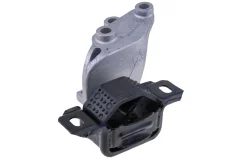 NTY Uchytenie Motora Smart Fortwo 2 (451) 2007 - 2015 0.8 CDI - 33 KW/45 Hp/ľavá Strana OD Strony Prevodovky (1322200148)