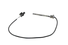 NTY Kipufogógáz hőmérséklet érzékelő Mercedes C-osztály W203/S203 200/220CDI 00-07 CLC-osztály 200/220CDI 08-11 E-osztály W211/S211 200/220CDI és továbbiak (A0051538028)