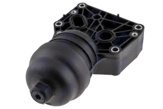NTY Filtr Oleje BEZ Chladiče Motorizace 2.5L Hyundai Sonata 20-, Santra Cruz 22 (26310-2S000)