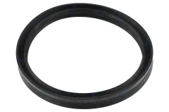 NTY Air Duct Seal BMW 3 E46/E90/E91/E92/E93 02-, 5 E60/E61 02-, 7 E65/E66 01-, 1 E87 03-, X3 E83 03-, X5 E53/E70 and others (11617790547)