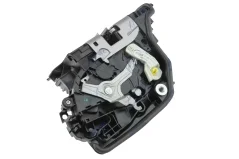 NTY Posilovač Centrálního Zámku Přední BMW 2 Active Tourer 2013- X1 F48 2014- X2 F39 2017- X5 F15 2013- X6 F16 2014-/z Funkcí Safe Lock… (51217281935)