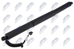 NTY Heckklappen-Gasfeder KIA Sportage 2021-, linke Seite (81830R2100)